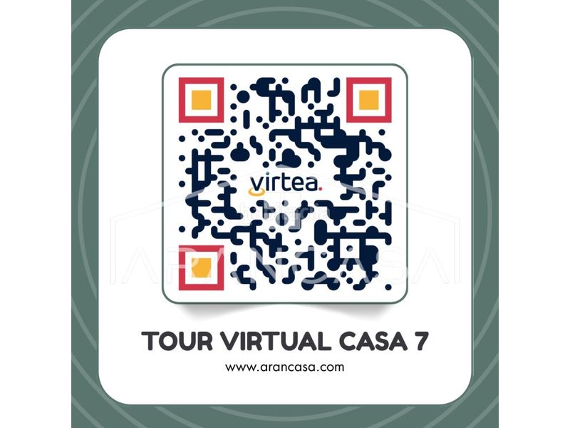 Foto 1683f732-6cdb-40d9-bec0-484be8cac861. Casa in Arres