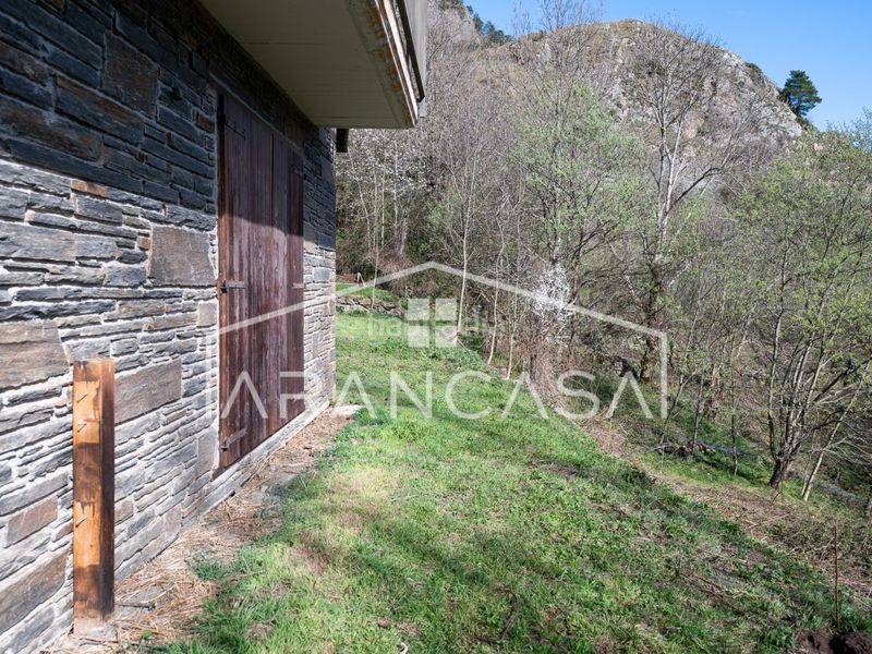 Foto 995a8953-f245-45bc-a5a8-bc29d2c5b3ca. Casa a Arres