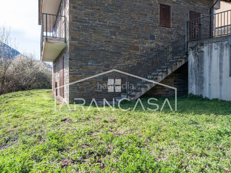 Foto c93c9adb-82ad-4340-b876-f53eca87aae5. Casa a Arres