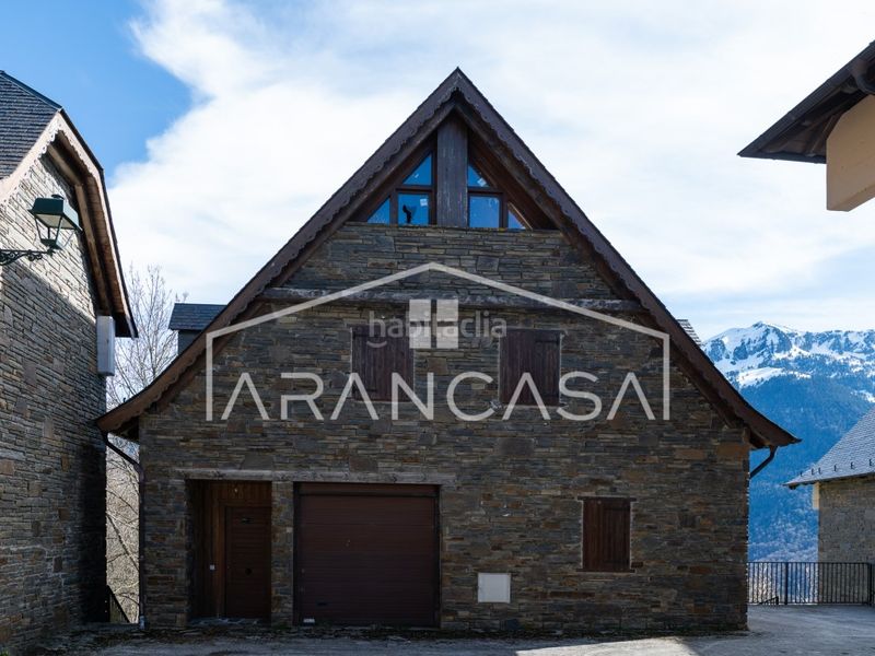 Foto 1cc7e1b9-6540-446f-8af0-7ebf8f319ce4. Casa a Arres