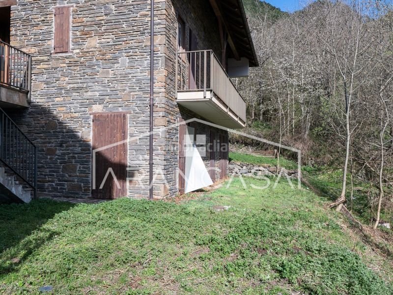 Foto 99ba4b26-ab6a-4c53-9dfc-c4ace28b6b6d. Casa a Arres