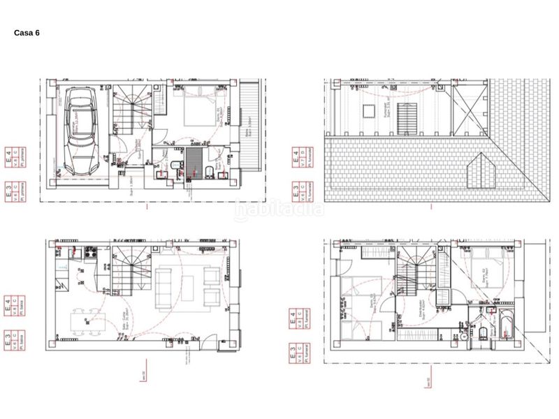 Foto 9a460a28-fbaf-47f4-ab4c-a764821c1d84. Casa a Arres