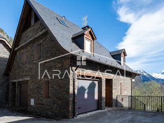 House  Calle irissa. Casa unifamiliar 6