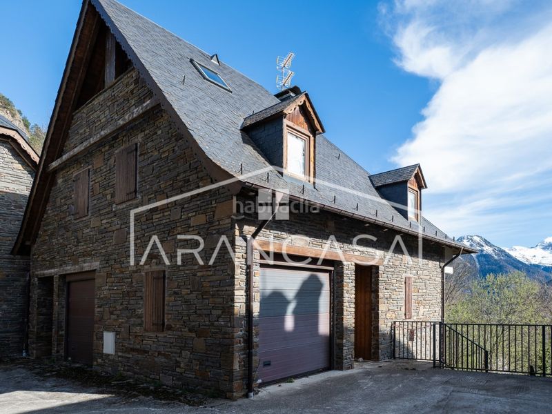 Foto ab5de1d7-610c-4e42-a0f9-5a9d1d30c866. Casa a Arres