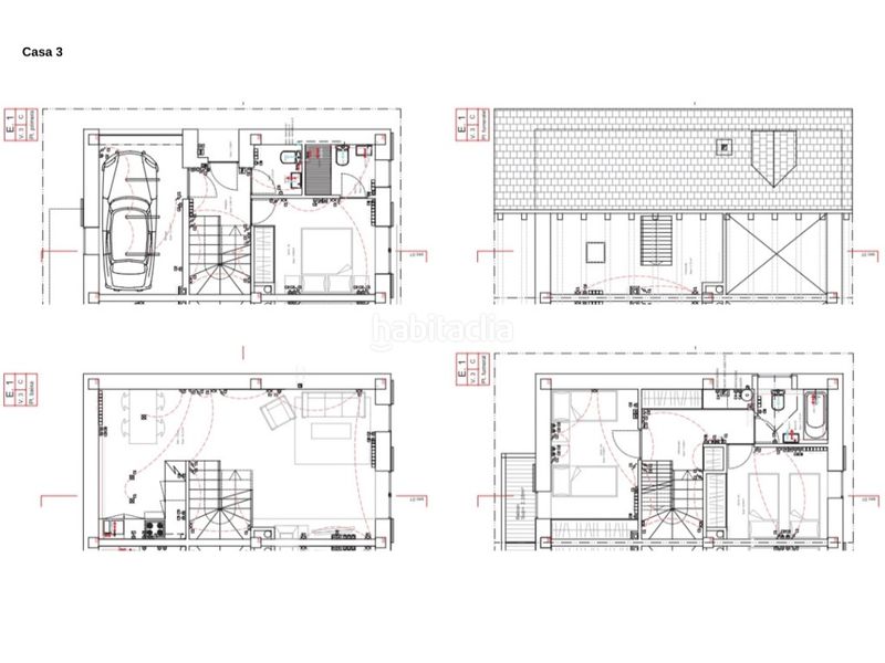 Foto 48b6e09f-d6a5-4011-9b5d-87e66837a9a0. Casa a Arres