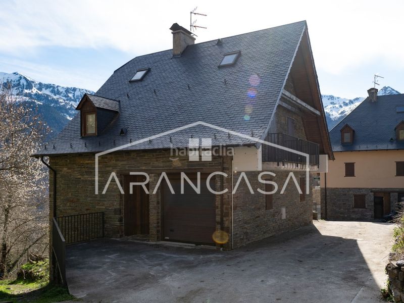 Foto bbde67ce-3050-4e6e-8a96-07a92834e9bf. Casa a Arres