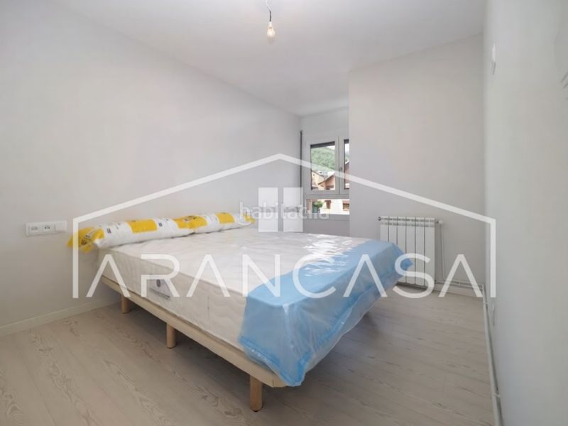 Foto 1f667fd4-2f93-4424-b76c-192c2257c449. Apartament a Vielha Vielha e Mijaran