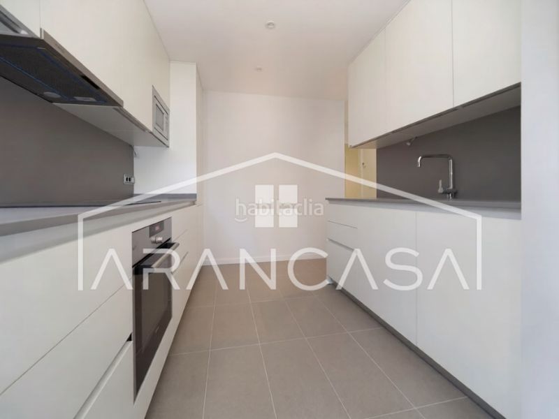 Foto 3273b285-7ee0-4c1c-af1a-a9220f1ee6af. Apartament a Vielha Vielha e Mijaran