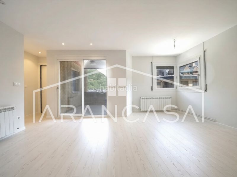 Foto 56f0a5d6-10b1-411e-a6b5-d313981601cd. Apartament a Vielha Vielha e Mijaran