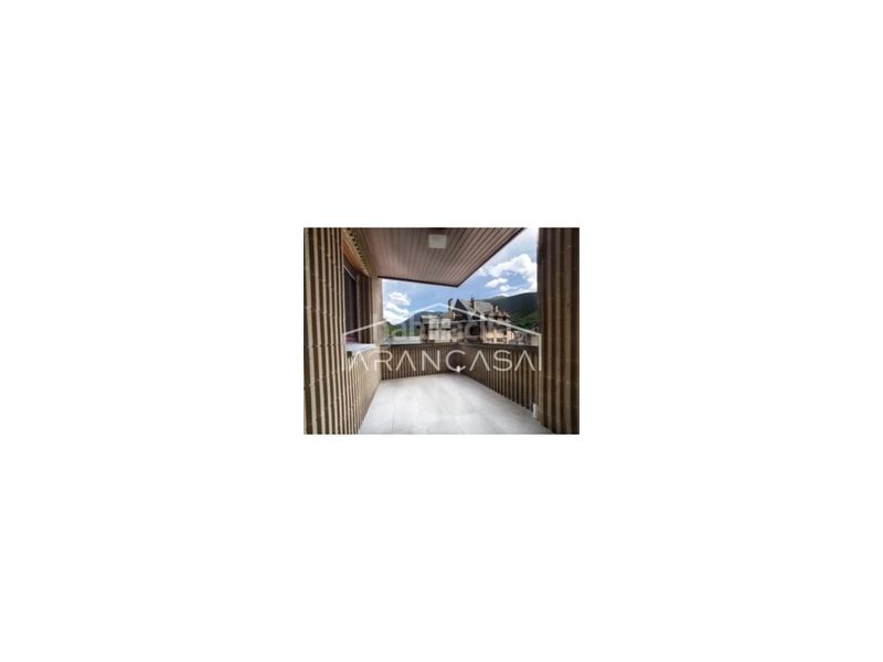 Foto 6cd80cb7-0f06-4201-b0d9-2d99cb9efc71. Apartament a Vielha Vielha e Mijaran