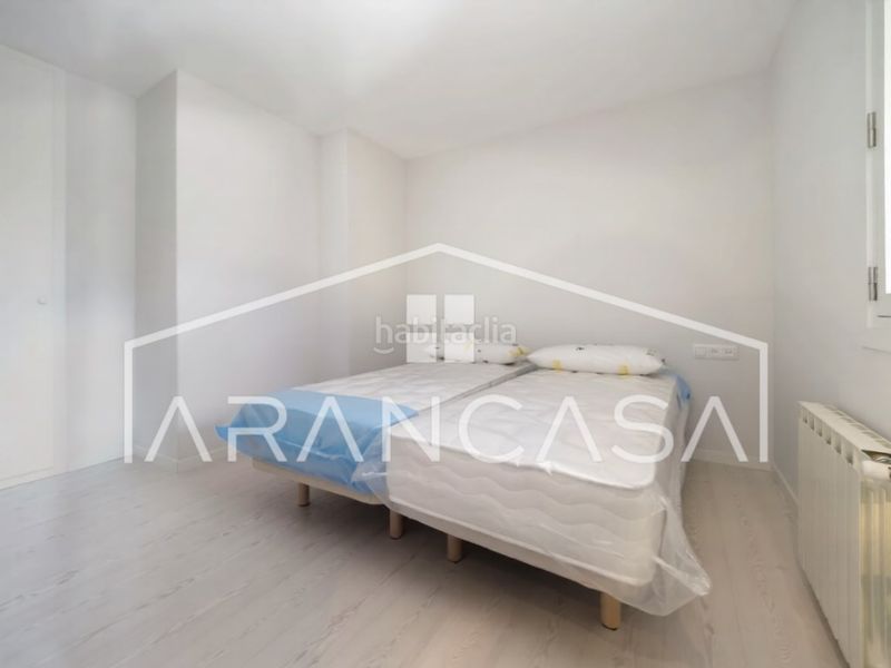Foto 8de0f113-e47f-4f3d-9c43-d355630af84e. Apartament a Vielha Vielha e Mijaran