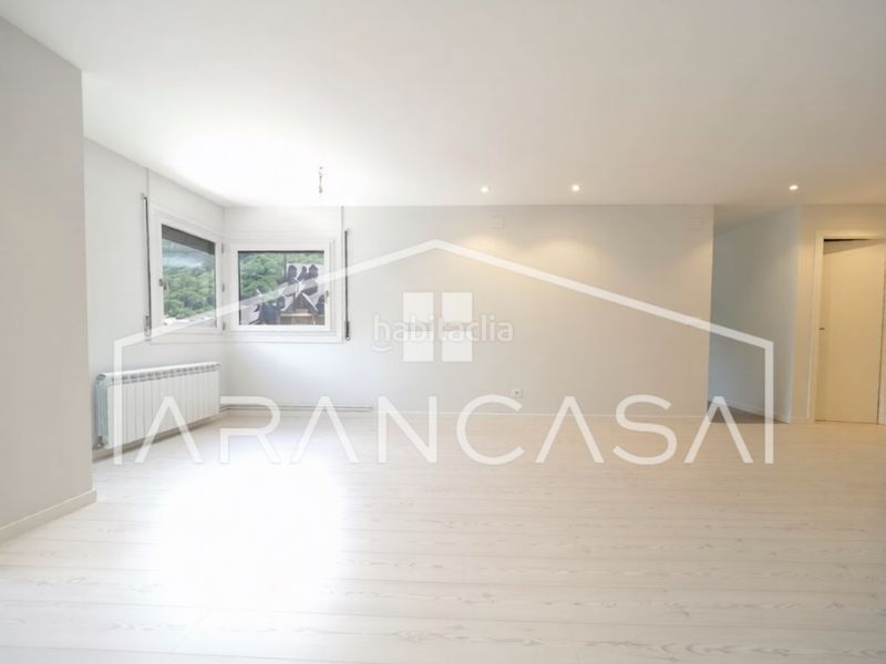 Foto a9459f80-dd15-4c2d-a420-725c842d5a31. Apartament a Vielha Vielha e Mijaran