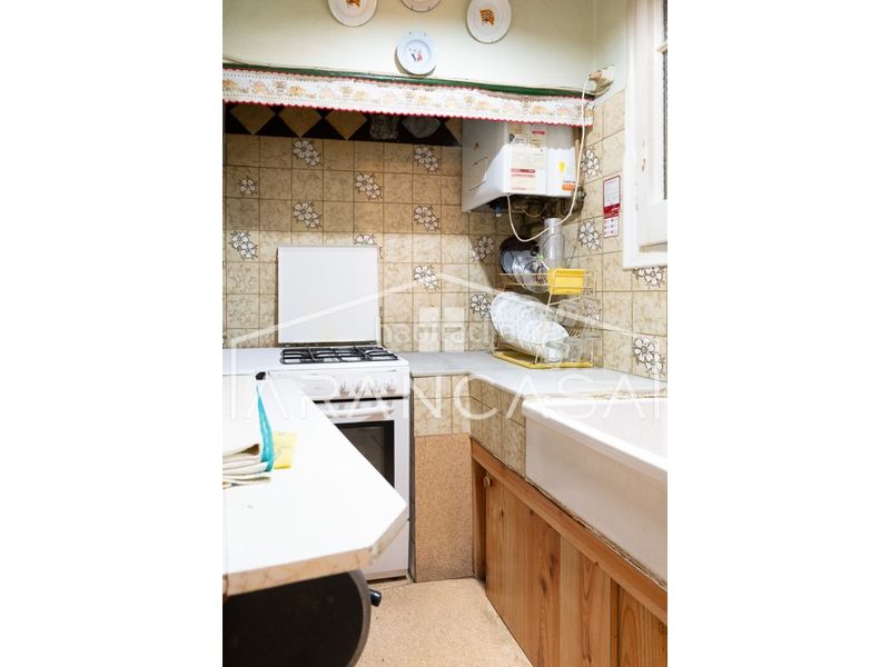 Foto 092242b6-fce2-4106-b0c3-6445ab019433. Apartament a Fort Pienc Barcelona