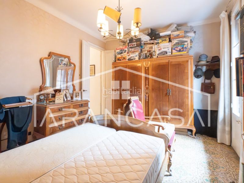 Foto 5cabfeea-c7c1-4515-a8e0-ffee58cdf3b2. Apartament a Fort Pienc Barcelona