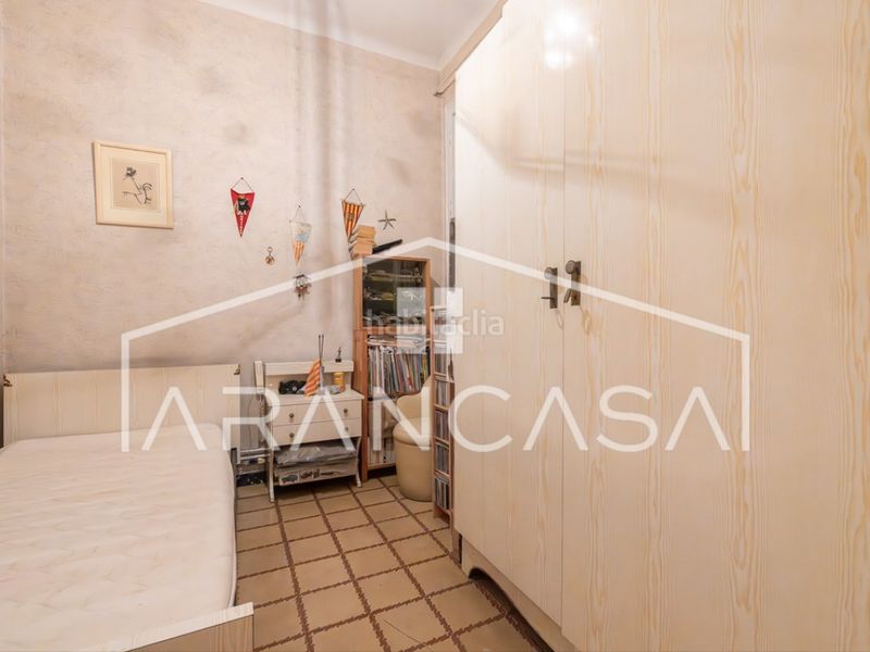 Foto 74dc1d3d-fed9-4f46-9138-b6132aa46c7e. Apartament a Fort Pienc Barcelona