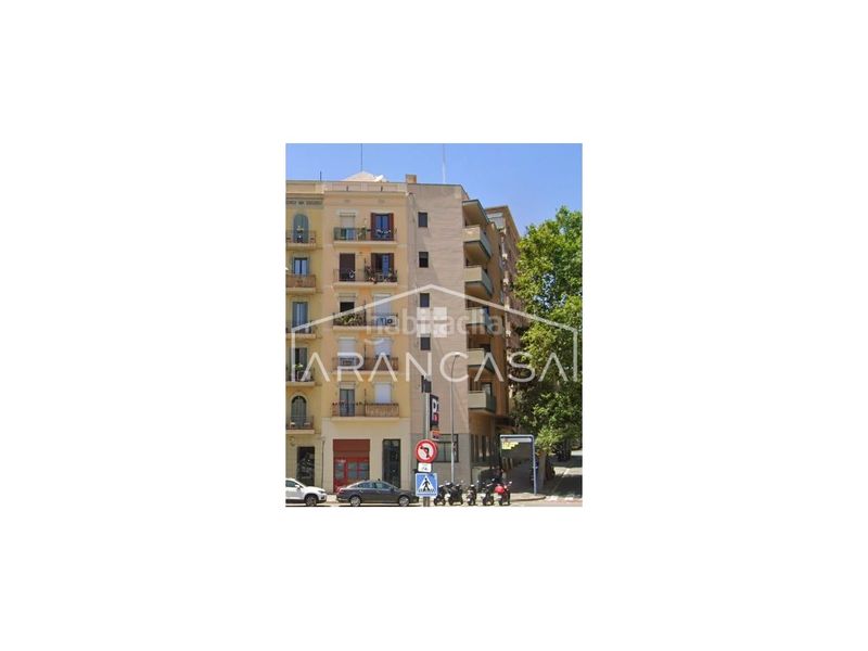 Foto 863367bf-8b86-4222-8c71-78b0d8f80b67. Apartament a Fort Pienc Barcelona