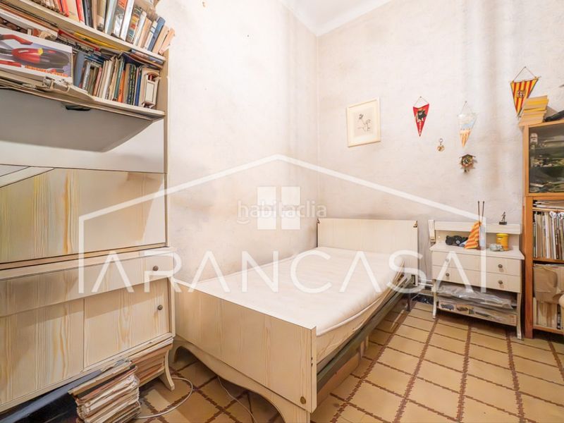 Foto 9c1a5556-aec8-4f55-ad67-0ba247805dc0. Apartament a Fort Pienc Barcelona