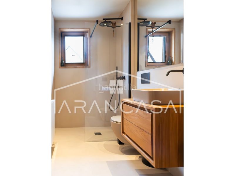 Foto 0c0dca69-0fc6-45c6-b874-06af97edf455. Casa amb aparcament a Tredòs Naut Aran