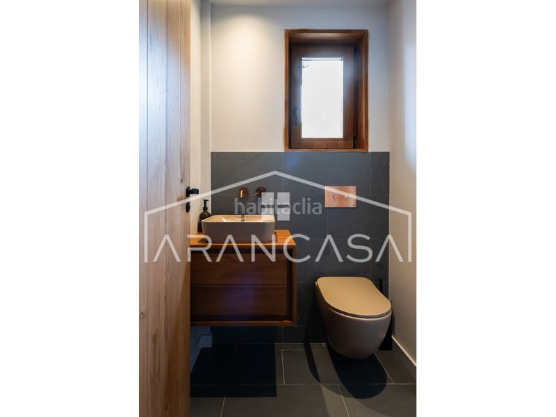 Foto 1576b49e-0269-4ce7-946d-24e784cad1d0. Casa amb aparcament a Tredòs Naut Aran