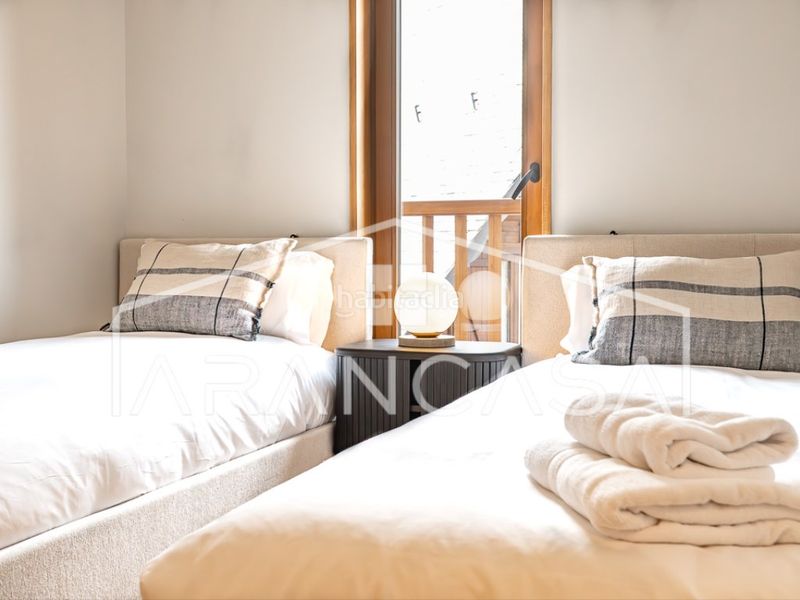 Foto 42aad4fe-e561-4af9-aced-898014a0be0e. Casa amb aparcament a Tredòs Naut Aran