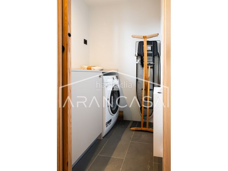 Foto 8601aacb-0c9d-430d-9135-858892d2a065. Casa amb aparcament a Tredòs Naut Aran