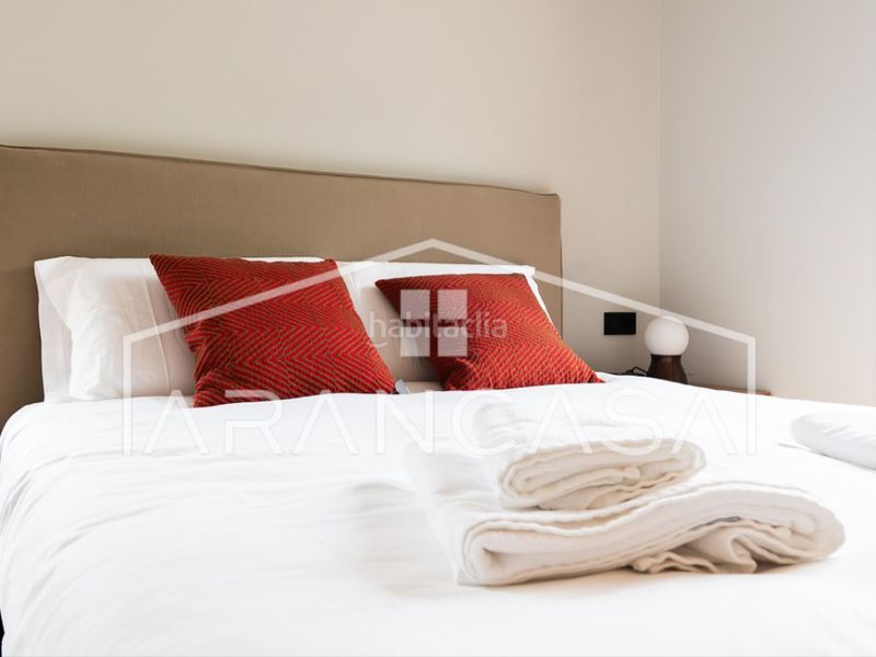 Foto a0467a0b-39b7-4331-a196-dd77cfb58746. Casa amb aparcament a Tredòs Naut Aran