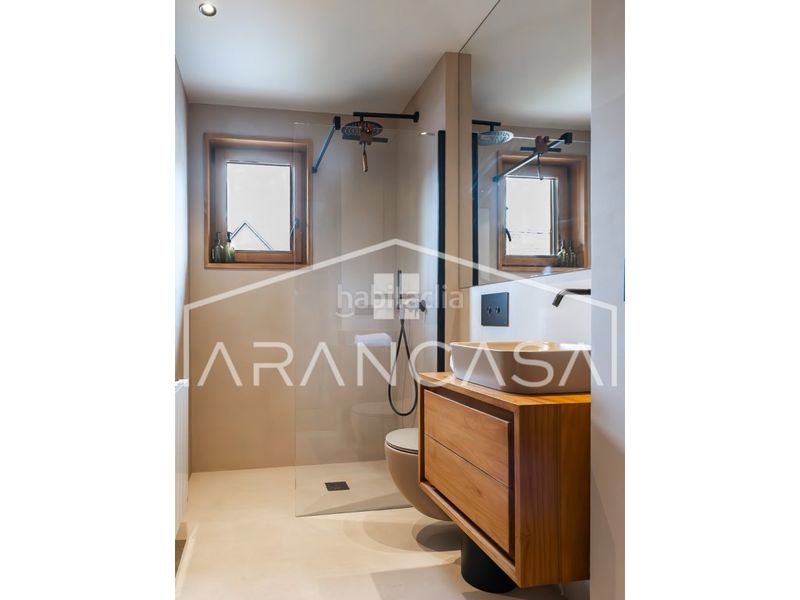 Foto d309e35b-6dc0-479a-94d2-066d3f935a4c. Casa amb aparcament a Tredòs Naut Aran