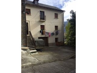 Casa a Gausac