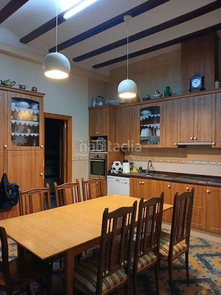 Foto 44237f4f-e235-47d3-80c8-0244f0fccb6d. Casa bifamiliare in Corbera