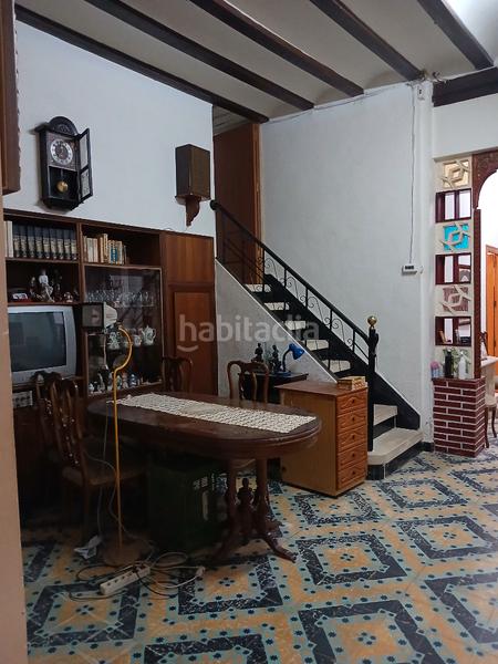 Foto 74348412-0d7c-40b8-9990-dc875074b664. Casa bifamiliare in Corbera