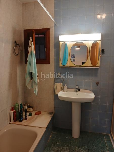 Foto 7816d107-5bad-4f44-8129-7b4c8fb6a6bb. Casa bifamiliare in Corbera