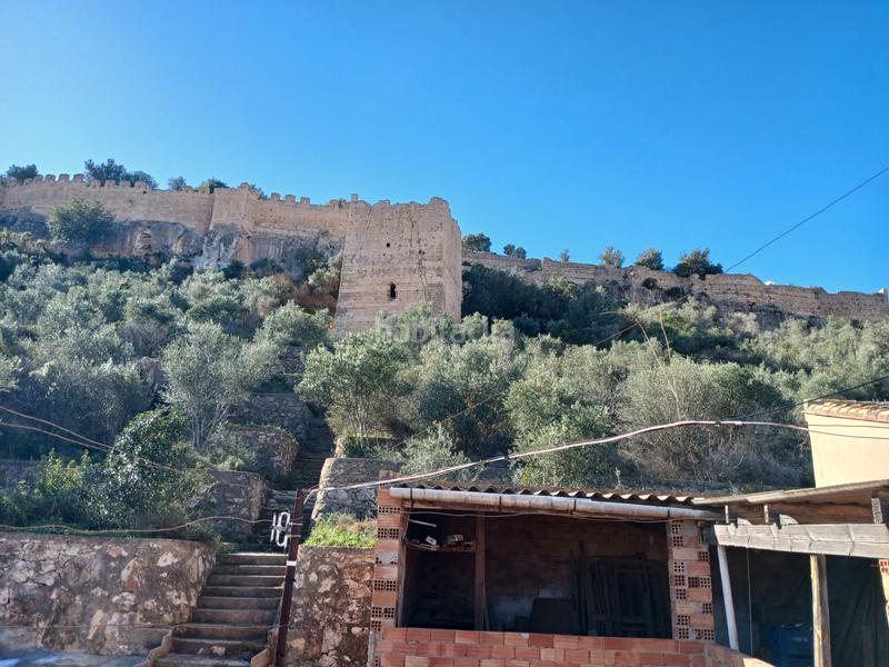 Foto 8f0de746-d1b9-4754-836e-fe9edf35d896. Casa bifamiliare in Corbera