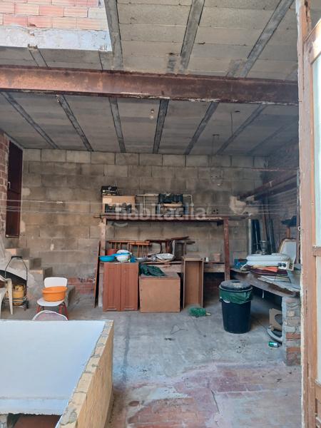 Foto a8654453-9269-4369-8f2a-d2f2ea4316d2. Casa bifamiliare in Corbera