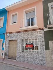 Casa a Corbera. Casa en corbera!!!!!!