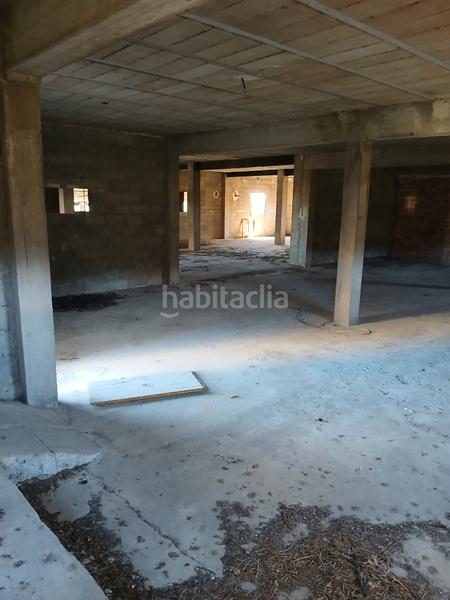 Foto 57405599-4426-4ff0-b699-b110dbb6c205. Finca rústica a Llaurí