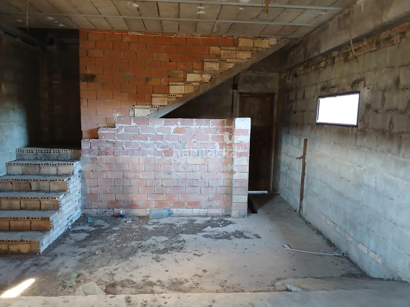 Foto 60e4e28d-0e70-4767-9e06-9d78fe0994c8. Finca rústica a Llaurí