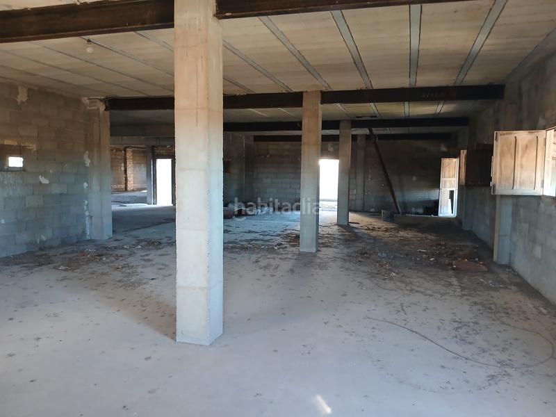 Foto 6c983196-5563-40e2-9881-61b11c614772. Finca rústica a Llaurí