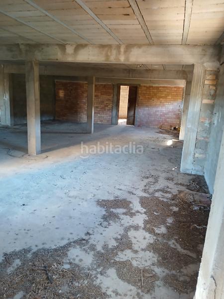 Foto 77e7793f-0277-42c8-a2d3-e0b8d8d5a747. Finca rústica a Llaurí