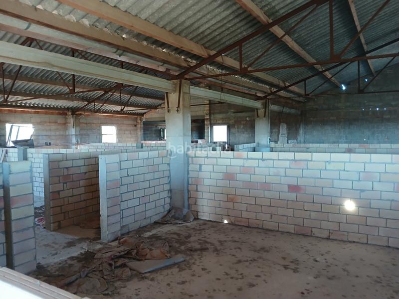 Foto 828fa429-78f4-40b9-b6aa-948254c0706d. Finca rústica a Llaurí