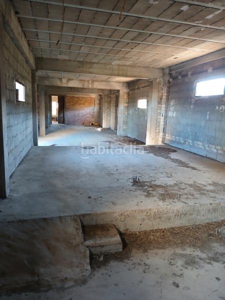 Foto de2fd3eb-7a4f-41d3-8f89-a49637b4e4b3. Finca rústica a Llaurí