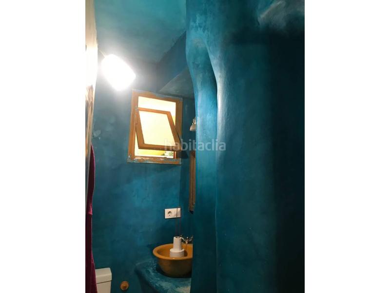 Foto 0d8bd144-a912-4948-8310-6544ba28f3cd. Appartement dans Morón de la Frontera