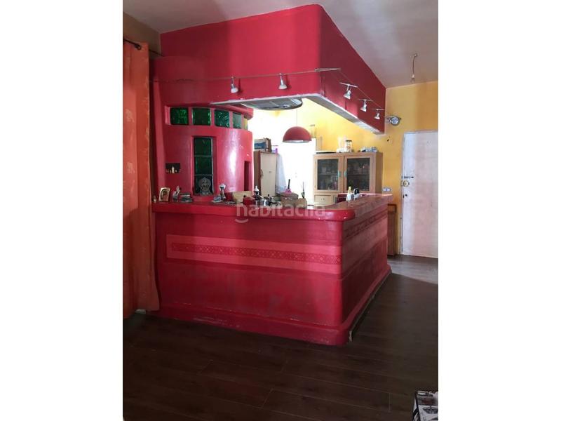 Foto 15f42ad0-b35b-47b2-9edc-5db285fd817b. Appartement dans Morón de la Frontera