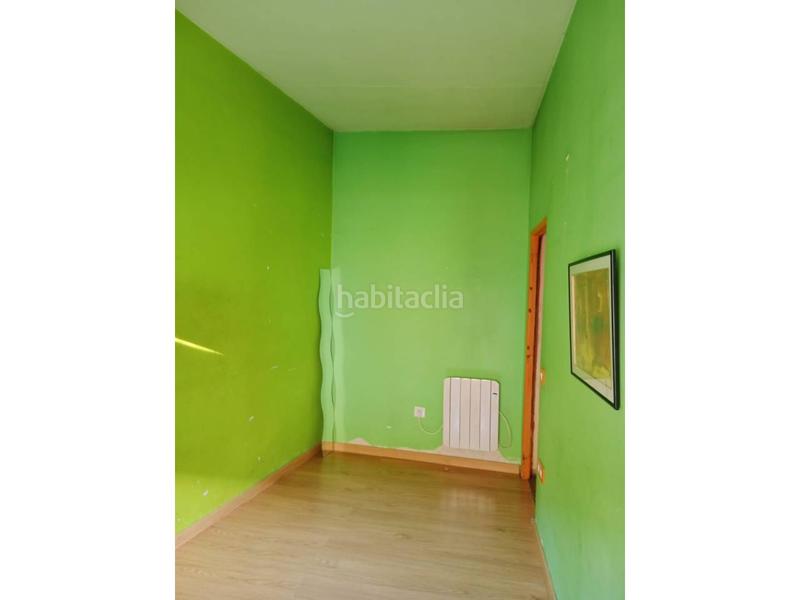 Foto 2a106c58-c61f-4afc-81fa-ff765f779b78. Appartement dans Morón de la Frontera