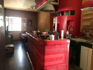 Appartement à Morón de la Frontera. Piso en venta en morón de la frontera