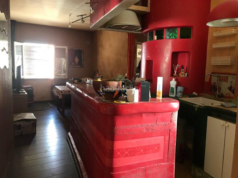 Foto 35898c9e-0d2a-41e8-8532-332f1d13129b. Appartement dans Morón de la Frontera