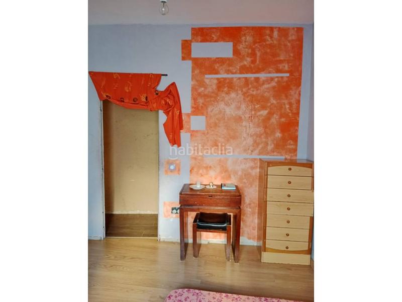 Foto 39b09ce0-5607-4cf1-82e6-a9096b5ab677. Appartement dans Morón de la Frontera