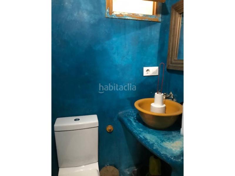 Foto 3fcfd297-6123-4363-a185-d6d2c0a1f3c3. Appartement dans Morón de la Frontera