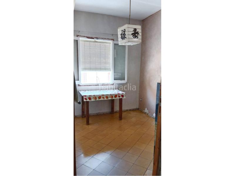 Foto 5febad60-867d-4666-9965-9cee960080bb. Appartement dans Morón de la Frontera