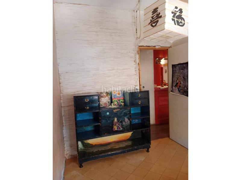 Foto 83952095-9f3b-476b-9472-13b0c24ce205. Appartement dans Morón de la Frontera