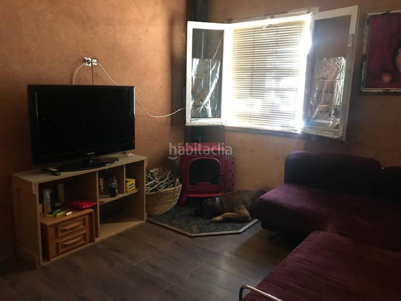 Foto 8cff16b1-ad03-4706-8d45-937ca5c293d5. Appartement dans Morón de la Frontera